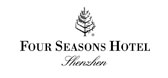 Four Seasons Hotel