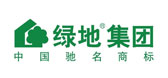 绿地集团
