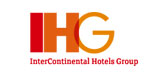 InterContimental Hotel Group