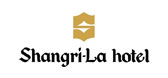 Shangri-La Hotel