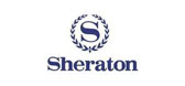 Sheraton
