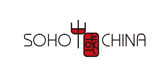 Soho China