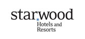 Star Wood