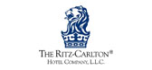 The Ritz Carlton