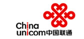 中国联通
