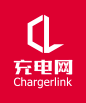 充电网 Logo
